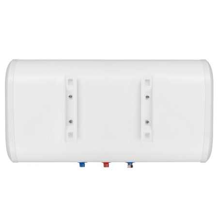 Накопительный водонагреватель Royal Thermo RWH 100 Citadel H