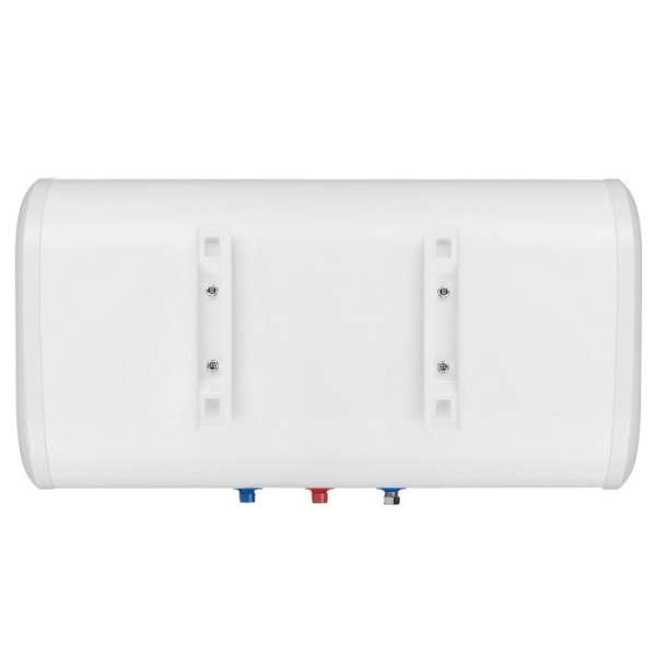 Накопительный водонагреватель Royal Thermo RWH 100 Citadel H