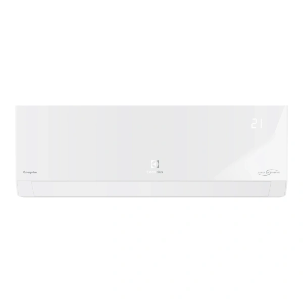 Сплит-система Electrolux Enterprise EACS/I-24HEN-WHITE/N8
