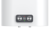 Накопительный водонагреватель PHILIPS UltraHeat Digital AWH1616/51(50YB)