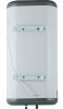 Накопительный водонагреватель Electrolux EWH 100 Centurio DL
