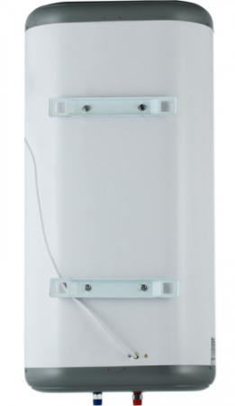 Накопительный водонагреватель Electrolux EWH 100 Centurio DL