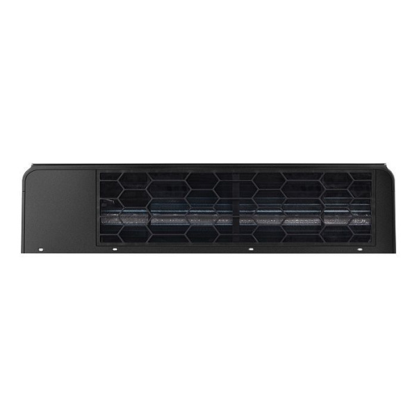 Внутренний блок Royal Thermo MULTI COMBO ERP DC RTFMI/in-12HN8/black
