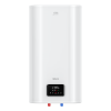 Накопительный водонагреватель Timberk Home Intellect T-WSS80-N72-V-WF
