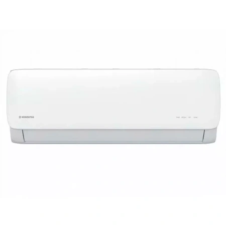 Сплит-система Kentatsu Kanami KSGA21HFAN1/KSRA21HFAN1