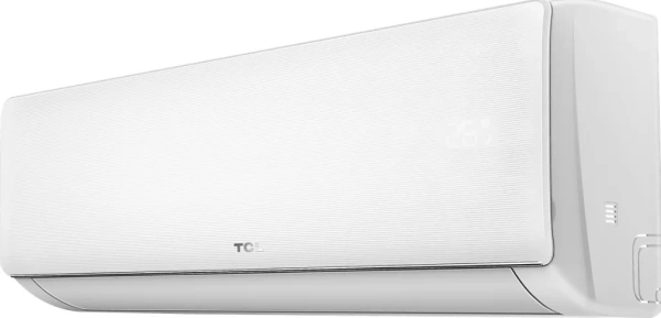Сплит-система TCL Heat Pump Inverter R32 WI-FI TAC-09CHSD/XAB1IHB