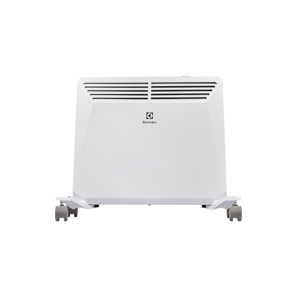 Конвекторный обогреватель Electrolux ECH/T-1500 M