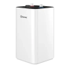 Накопительный водонагреватель THERMEX Clever 7