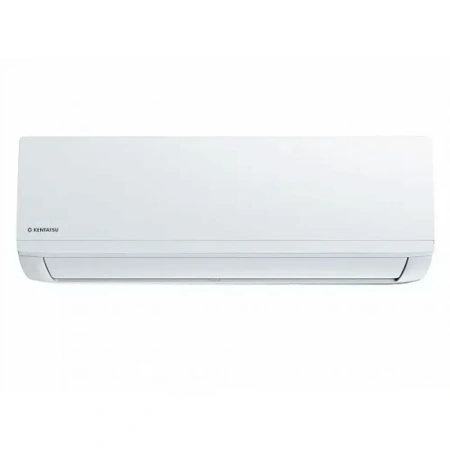 Сплит-система Kentatsu Ichi KSGI70HFAN1/KSRI70HFAN1