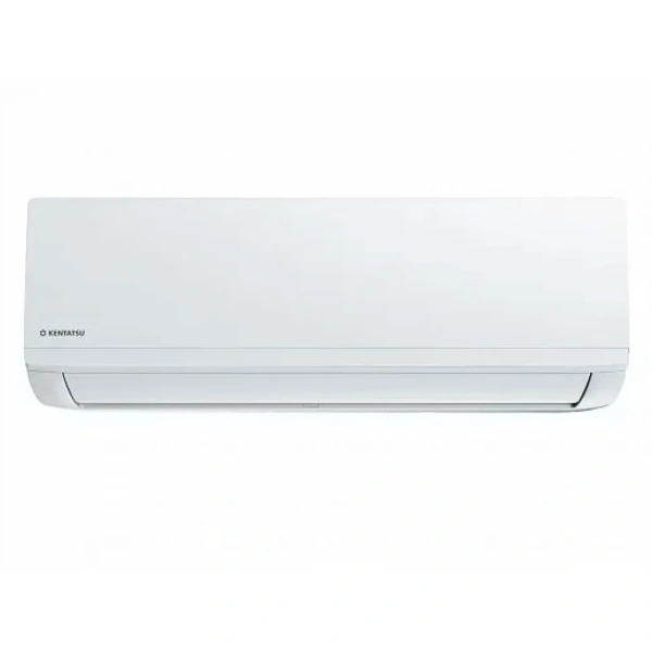 Сплит-система Kentatsu Ichi KSGI70HFAN1/KSRI70HFAN1