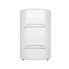 Накопительный водонагреватель THERMEX Bravo 80 Wi-Fi