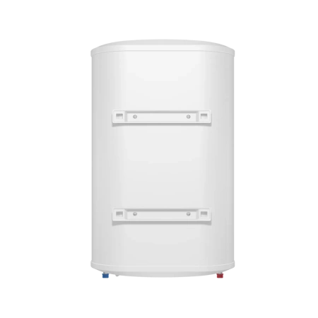 Накопительный водонагреватель THERMEX Bravo 80 Wi-Fi