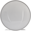 Водонагреватель Electrolux EWH 100 Guard