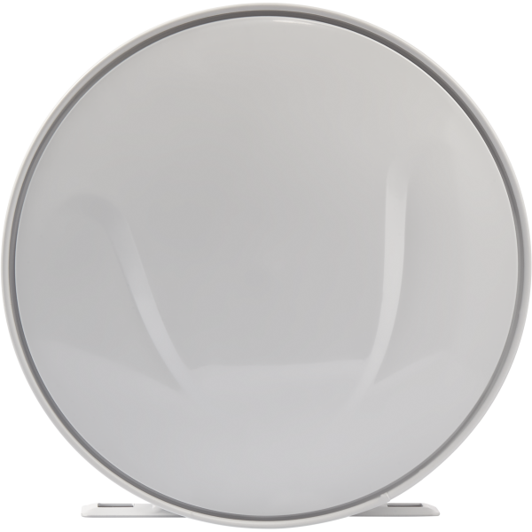 Водонагреватель Electrolux EWH 100 Guard
