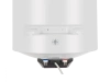Накопительный водонагреватель Thermex Eterna 30 V Slim