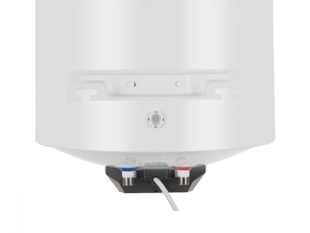 Накопительный водонагреватель Thermex Eterna 30 V Slim