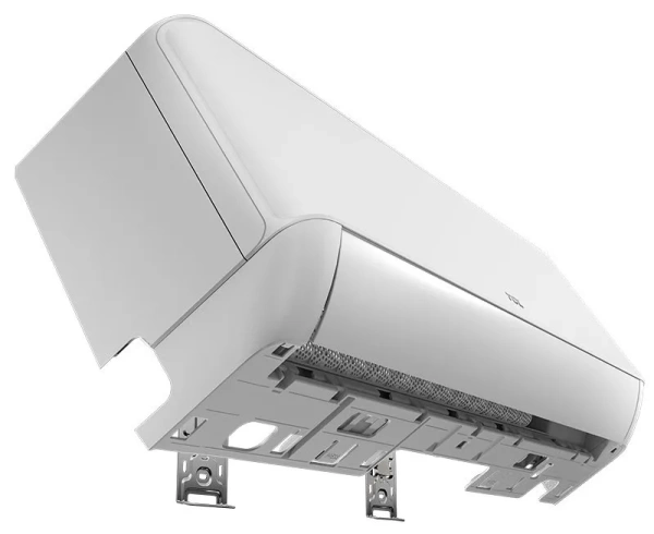 Сплит-система TCL T-Pro TACI-TP12INV/R/TACO-TP12INV/R