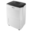 Осушитель воздуха Neoclima ND-10AH