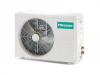 Сплит-система Hisense AS-10UW4RVETG01  Premium DESIGN