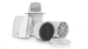 Проветриватель с рекуперацией Royal Clima Fiato RCF-70