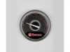 Накопительный водонагреватель Thermex Thermo 50 V Slim