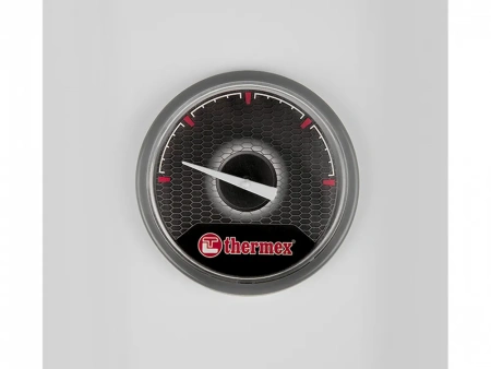 Накопительный водонагреватель Thermex Thermo 50 V Slim