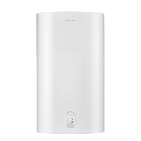 Накопительный водонагреватель Royal Thermo RWH 80 Lagom