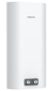 Накопительный водонагреватель PHILIPS UltraHeat Mechanic AWH1610/51(30YA)