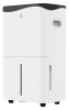 Осушитель воздуха Royal Clima Pacific Villa RD-PC40-E
