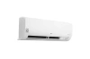 Сплит-система LG Eco S09EQR