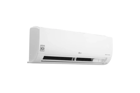 Сплит-система LG Eco S09EQR