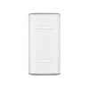 Водонагреватель Electrolux EWH 100 Major LZR 3