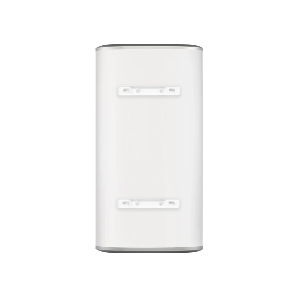Водонагреватель Electrolux EWH 100 Major LZR 3
