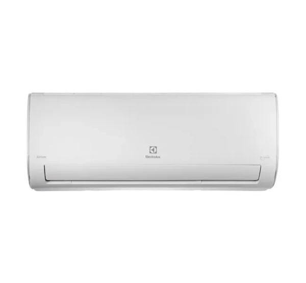 Cплит-система Electrolux EACS/I-09HAT/N3