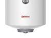 Накопительный водонагреватель THERMEX Nova 50 V