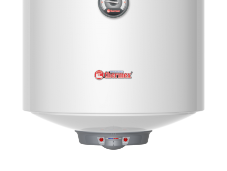 Накопительный водонагреватель THERMEX Nova 50 V
