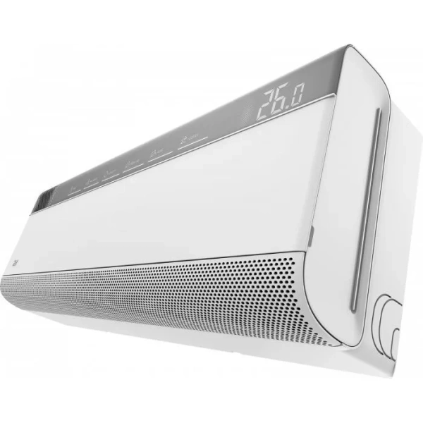 Сплит-система MDV NOVA 3-IN-1 MDSAH-12HRFN8/MDOAH-12HFN8