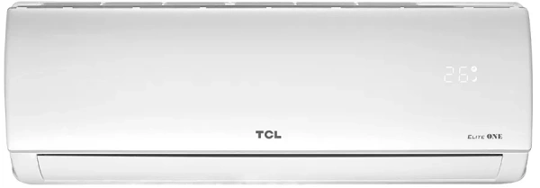 Сплит-система TCL Elite TAC-12CHSA/XAB1N