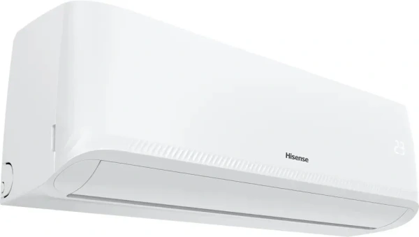 Сплит-система Hisense City AS-18UW4RMSCM01