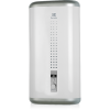 Накопительный водонагреватель Electrolux EWH 100 Centurio DL