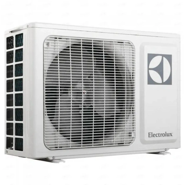 Сплит-система Electrolux Fusion Ultra EACS-24HF/N3_22Y