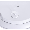 Накопительный водонагреватель Haier ES30V-A2