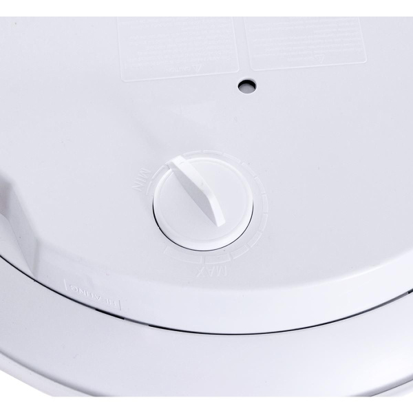 Накопительный водонагреватель Haier ES80V-A2