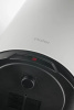 Накопительный водонагреватель Haier ES50V-C1