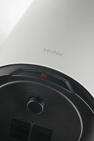 Накопительный водонагреватель Haier ES50V-C1