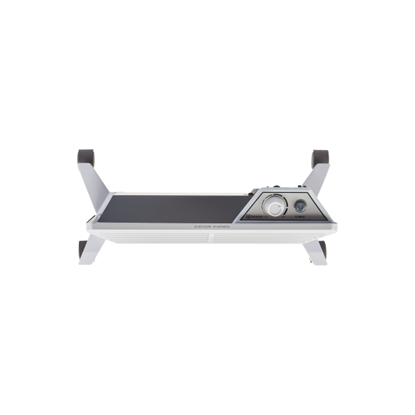 Конвекторный обогреватель Electrolux ECH/T-2000 M