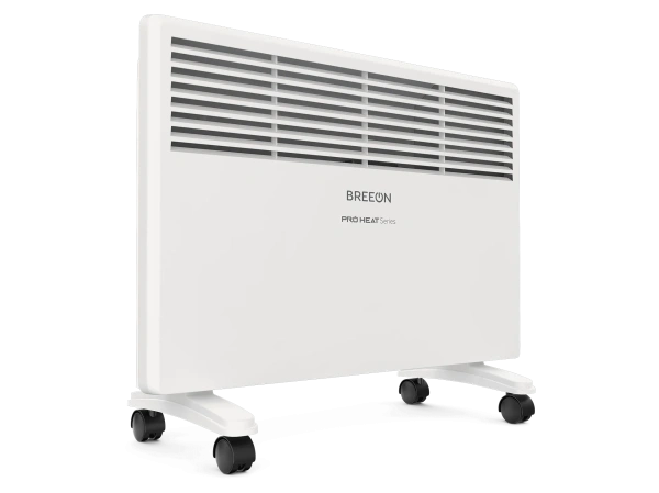 Конвектор Breeon Pro Heat BCPT-1000 KM