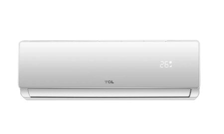 Кондиционер TCL Elite TAC-09CHSD/XA71IN