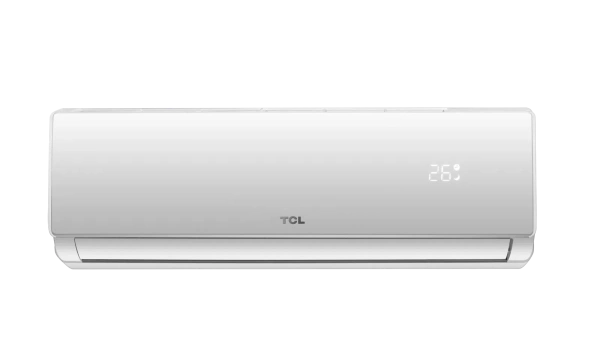 Кондиционер TCL Elite TAC-09CHSD/XA71IN