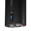 Накопительный водонагреватель Electrolux EWH 30 SmartInverter Grafit